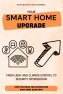 Smart Home Upgrade Guide