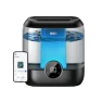 Smart Humidifier — Humidifier, Dreo