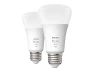 Smart LED Bulb — Smart Light Bulb, Philips Hue