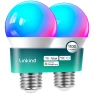 Smart Light Bulbs — Smart Light Bulb, Linkind