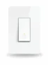 Smart Light Switch — Smart Switch, TP-LINK USA