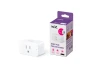Smart Plug — Smart Plug, WiZ