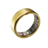Smart Ring - Sleep, Fitness, Stress, Heart Rate Tracker with Menstrual Records — Smart Ring, POBOVi