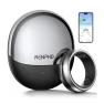Lynx Smart Ring — Smart Ring, RENPHO