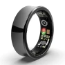 Smart Ring with Sleep Tracking, Heart Rate Monitor, and Blood Oxygen Sensor — Smart Ring, LISASRING