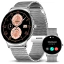 Smart Watch for Women with AMOLED Display — Smart Watch, SOUYIE