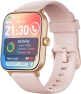 Smart Watch for Women — Fitness Tracker, aeac
