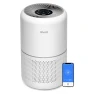 Smart WiFi Air Purifier — Air Purifier, LEVOIT