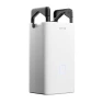 SmartCurtain Motorized Curtain, RYSE