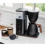Specialty Drip Coffee Maker — Coffee Maker, Café