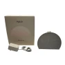 Sunrise Alarm Clock and Sound Machine, Hatch