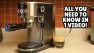 Super Compact Espresso Maker — Coffee Maker, Neretva