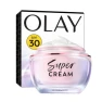 Super Cream with Sunscreen SPF 30, Olay