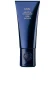 Supershine Moisturizing Crème, Oribe