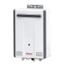 Tankless Water Heater, Rinnai
