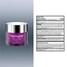 Triple Age Repair Face Moisturizer with SPF 25, Neutrogena