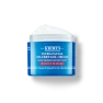 Ultra Facial Oil-Free Moisturizer, Kiehl's