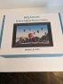 WiFi Digital Picture Frame, BIGASUO