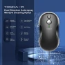 Window Cleaning Robot — Window Cleaning Robot, TOSIMA