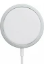 Wireless Charger with Fast Charging Capability, Apple