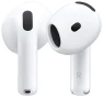 Wireless Earbuds — Wireless Earbuds, Apple