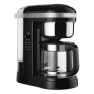 12 Cup Drip Coffee Maker with Warming Plate — Coffee Maker, KitchenAid