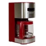 12 Cup Programmable Coffee Maker — Coffee Maker, Kenmore