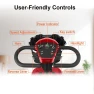 Mobility Scooter for Adults and Seniors — Electric Scooter, Ecomobi