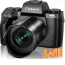 4K 64MP WiFi Vlogging Camera, NIKICAM