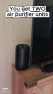 Air Purifiers with Essential Oil Diffuser — Air Purifier, YARIKI