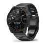 Aviator Smartwatch with GPS Moving Map — Smart Watch, Garmin