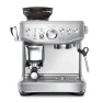 Barista Express Impress Espresso Machine — Coffee Maker, Breville