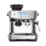 Barista Pro Espresso Machine — Coffee Maker, Breville