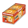 Body & Hand Super Warmers, HotHands
