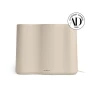 Cloud Humidifier — Humidifier, VITRUVI