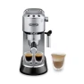 Dedica Espresso Machine — Coffee Maker, De'Longhi