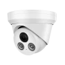Dual-Lens PoE Security Camera — Security Camera, PANOEAGLE