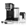 Drip Coffee Maker — Coffee Maker, Ninja