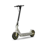 Electric Kick Scooter — Electric Scooter, Segway