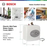 Electric Mini-Tank Water Heater, BOSCH