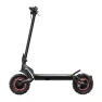 Electric Scooter — Electric Scooter, iScooter
