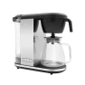 Enthusiast 8 Cup Drip Coffee Brewer, Bonavita