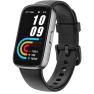 Fitness Tracker Smart Watch — Fitness Tracker, SHANG WING