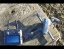 Foldable drone with HD camera — Drone, mcokoe