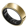 Galaxy Ring — Smart Ring, Samsung