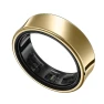 Galaxy Ring — Smart Ring, Samsung