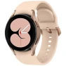 Smartwatch with ECG Monitor, Fitness Tracking, GPS, and LTE — Smart Watch, Samsung