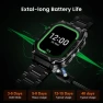 GPS Smart Watch — GPS Watches, AMAZTIM