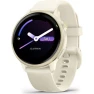Health and Fitness GPS Smartwatch — Smart Watch, Garmin