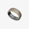 Helio Smart Ring Health Tracker — Smart Ring, Amazfit